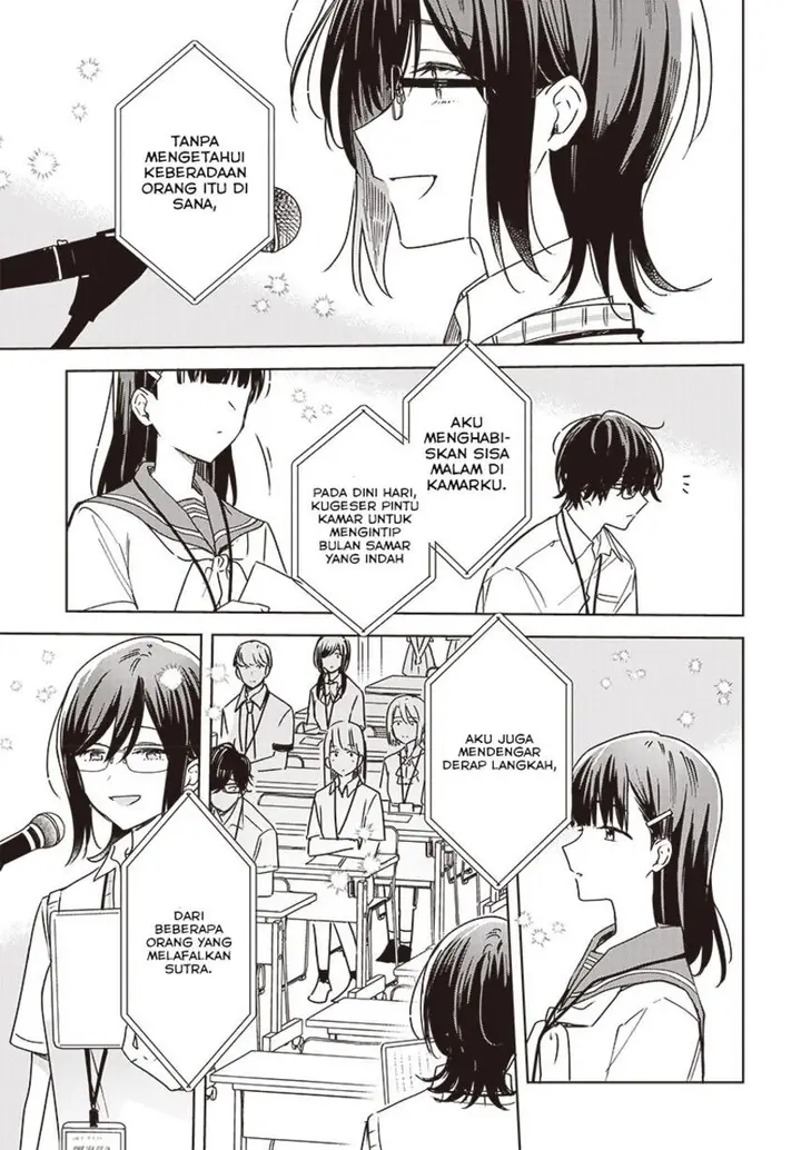 image-komik-hana-wa-saku-shura-nogotoku-chapter-22-34/41