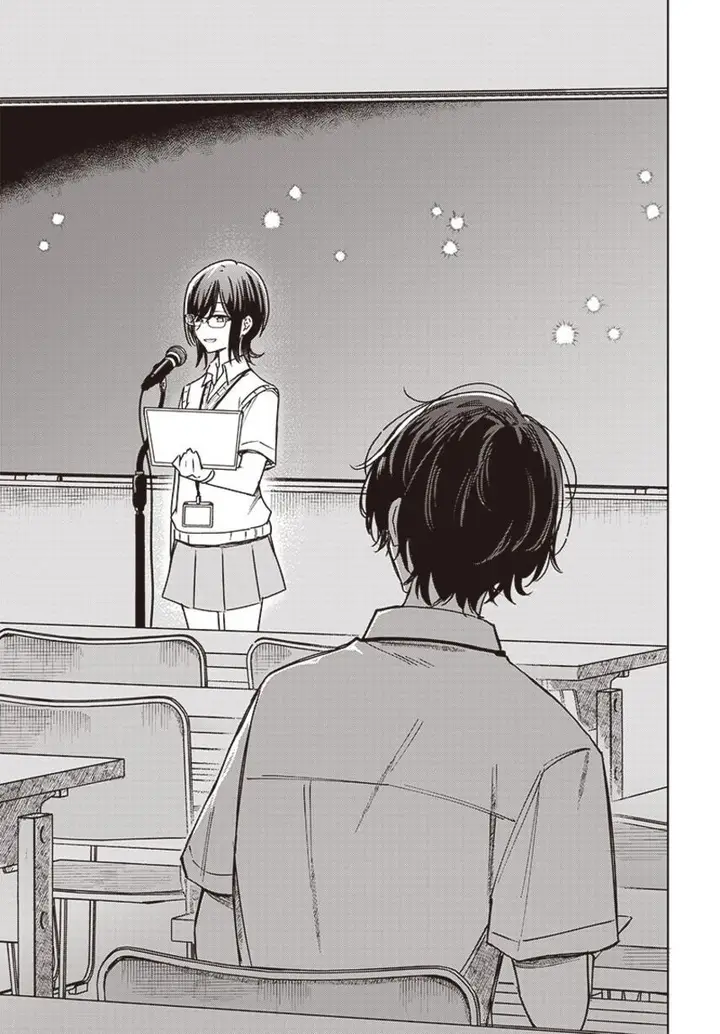 image-komik-hana-wa-saku-shura-nogotoku-chapter-22-36/41