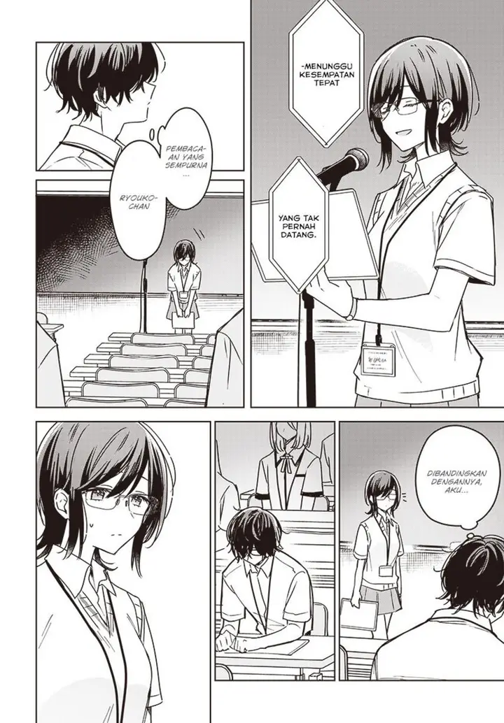 image-komik-hana-wa-saku-shura-nogotoku-chapter-22-37/41