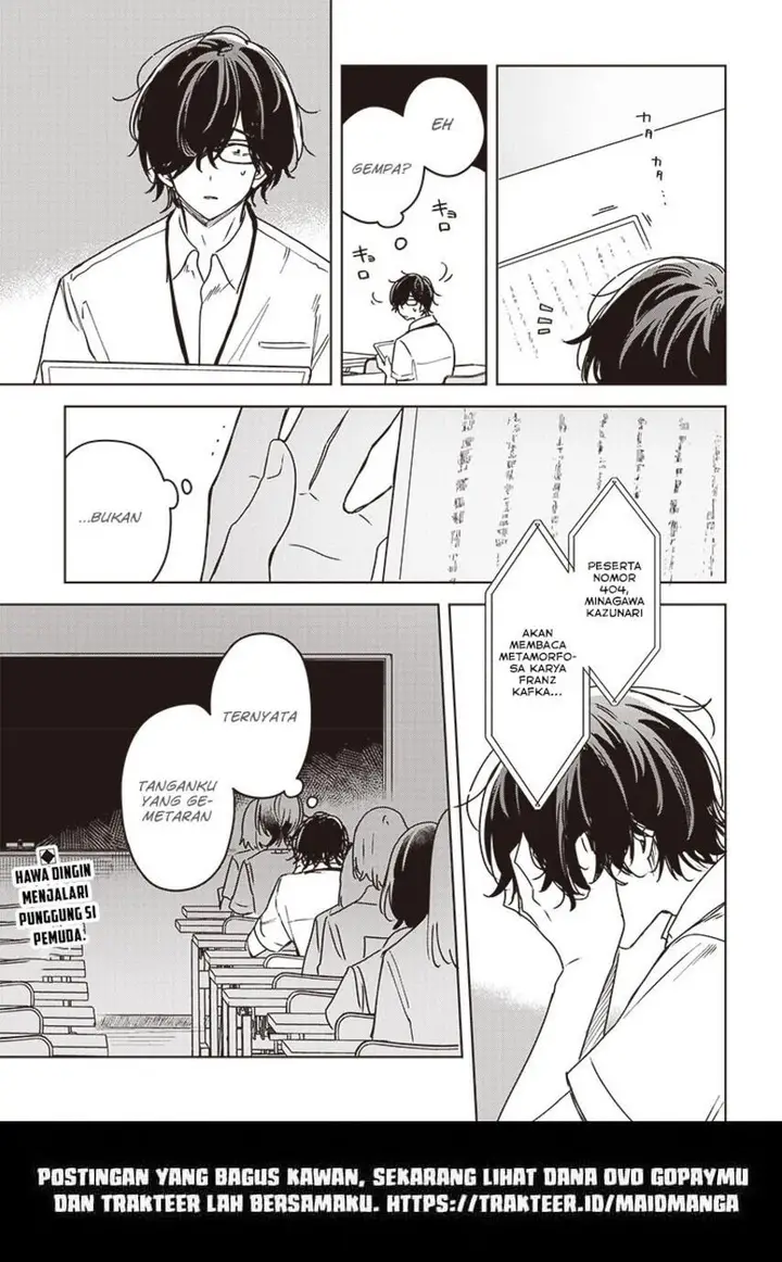 image-komik-hana-wa-saku-shura-nogotoku-chapter-22-38/41