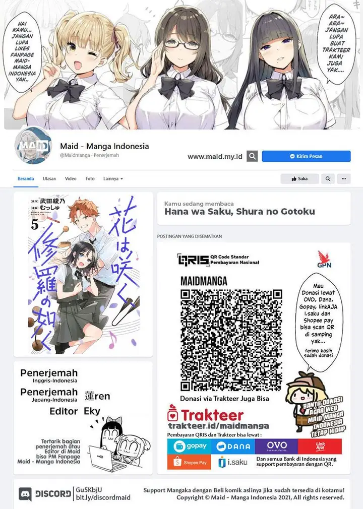 image-komik-hana-wa-saku-shura-nogotoku-chapter-23-1/39