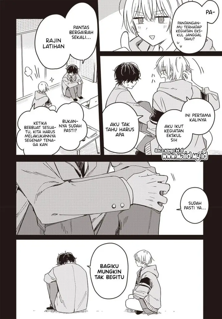 image-komik-hana-wa-saku-shura-nogotoku-chapter-23-8/39