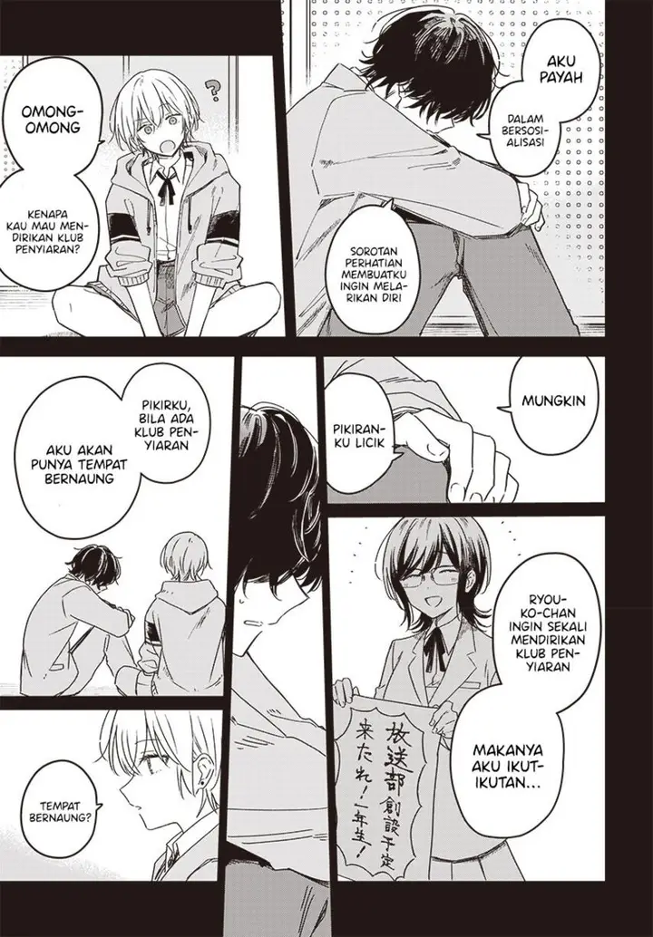 image-komik-hana-wa-saku-shura-nogotoku-chapter-23-9/39