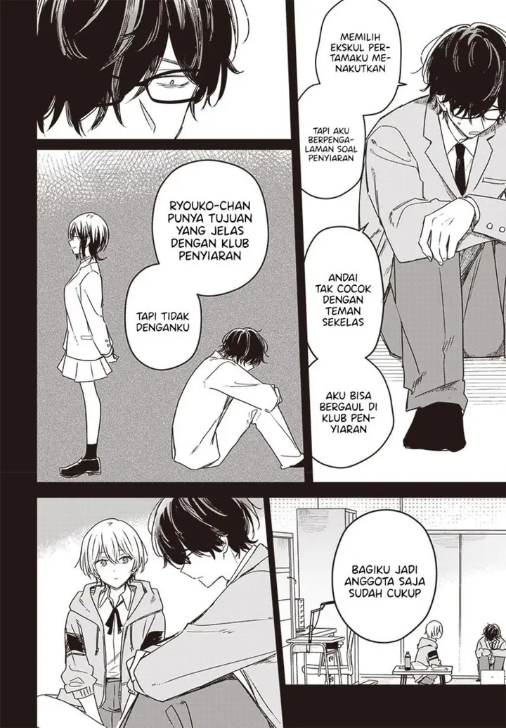 image-komik-hana-wa-saku-shura-nogotoku-chapter-23-10/39