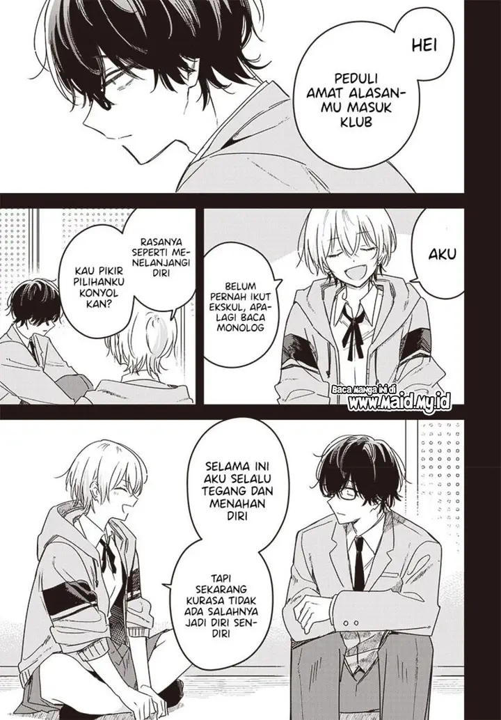 image-komik-hana-wa-saku-shura-nogotoku-chapter-23-11/39