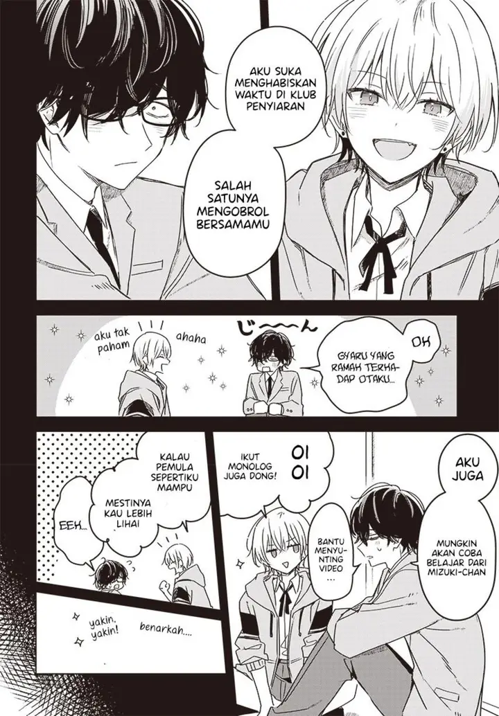 image-komik-hana-wa-saku-shura-nogotoku-chapter-23-12/39