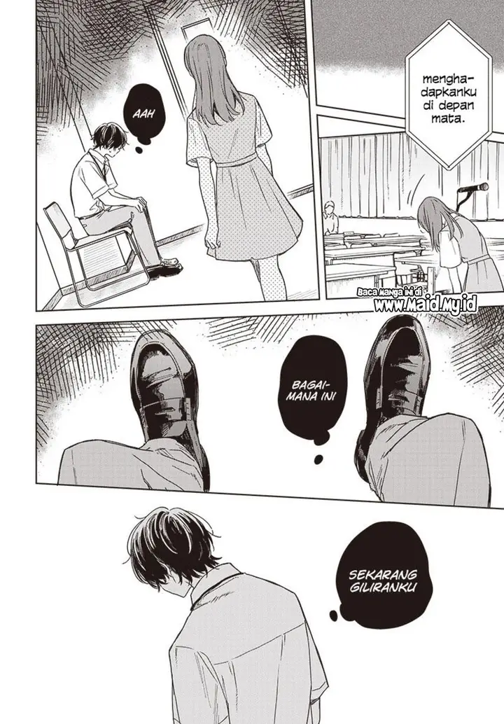 image-komik-hana-wa-saku-shura-nogotoku-chapter-23-14/39