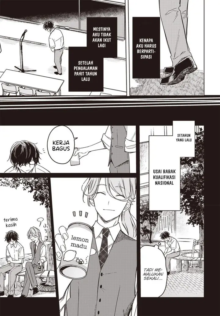 image-komik-hana-wa-saku-shura-nogotoku-chapter-23-15/39