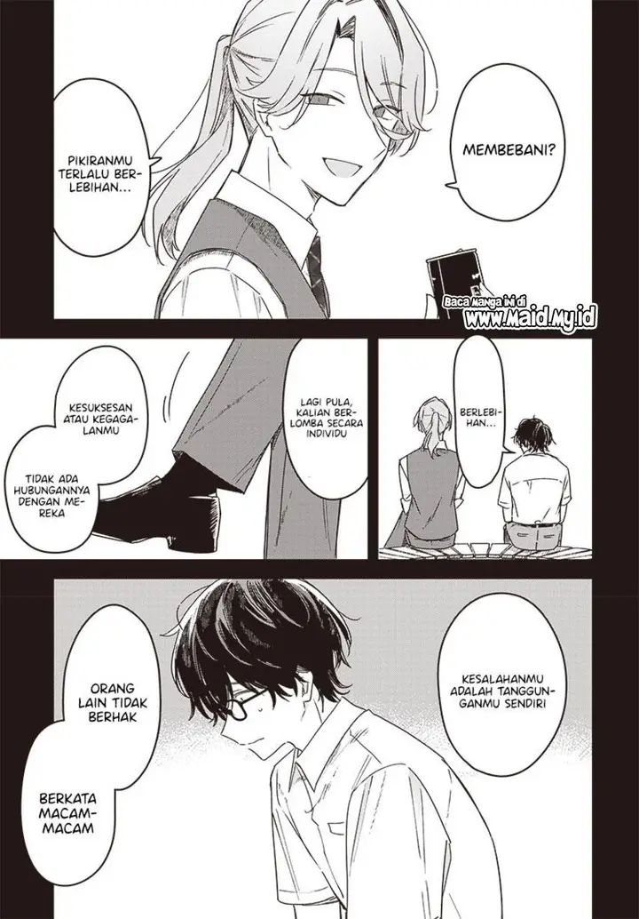 image-komik-hana-wa-saku-shura-nogotoku-chapter-23-17/39
