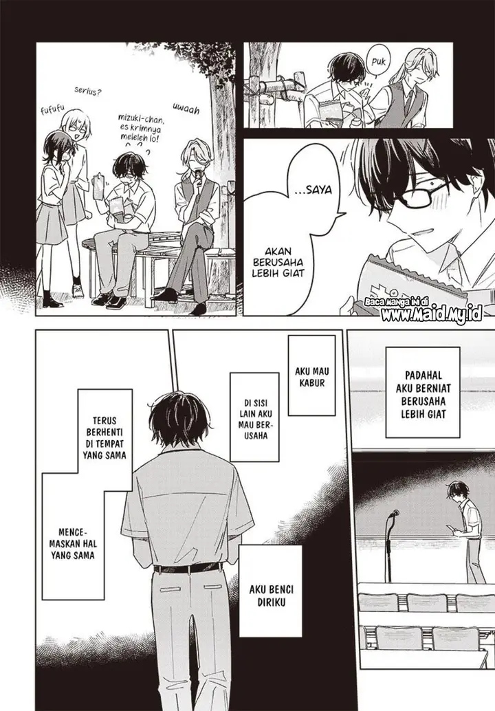 image-komik-hana-wa-saku-shura-nogotoku-chapter-23-20/39