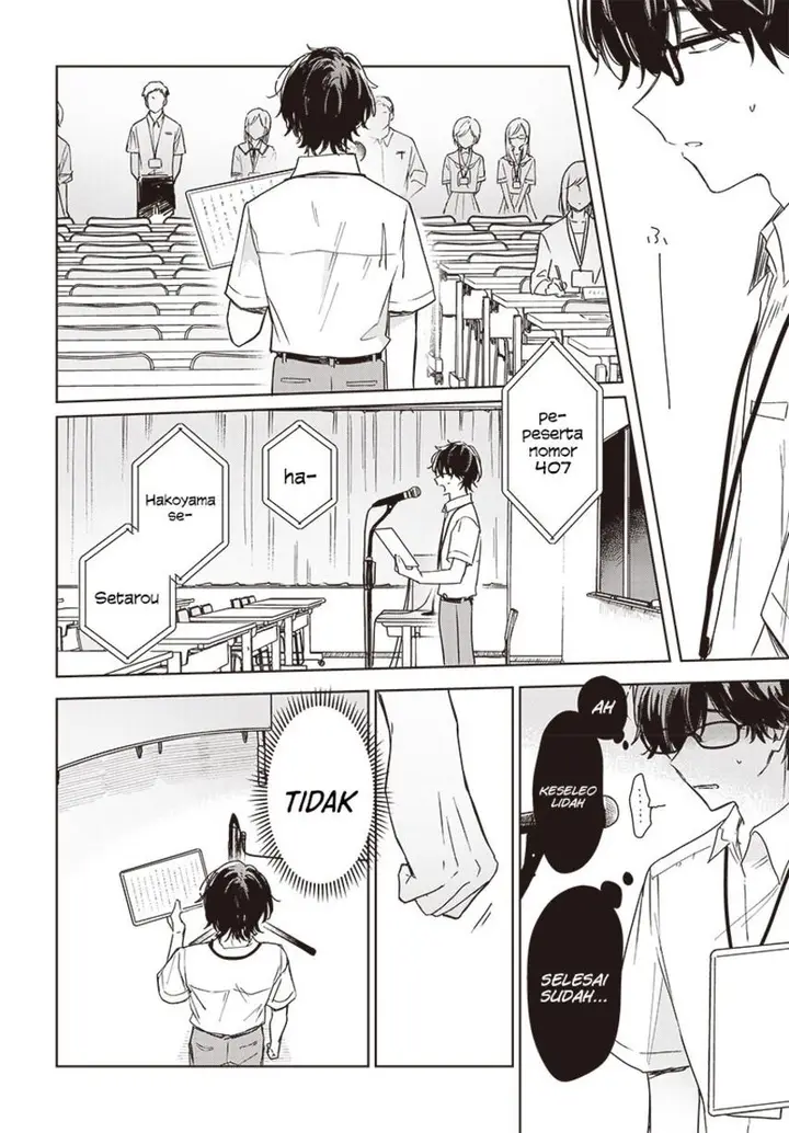 image-komik-hana-wa-saku-shura-nogotoku-chapter-23-24/39
