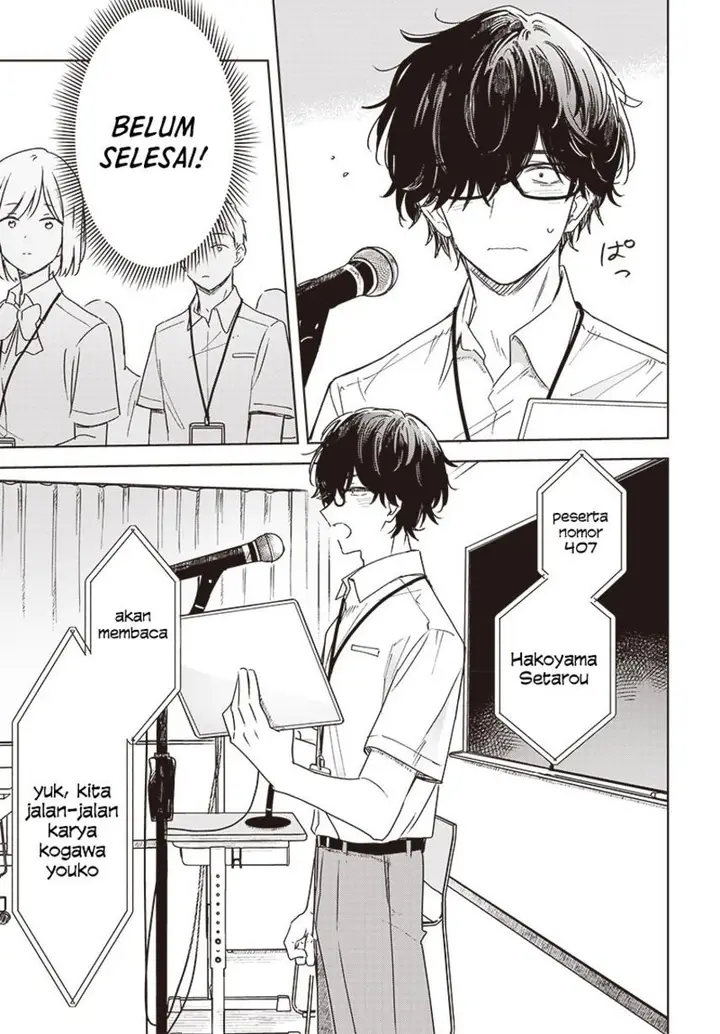 image-komik-hana-wa-saku-shura-nogotoku-chapter-23-25/39