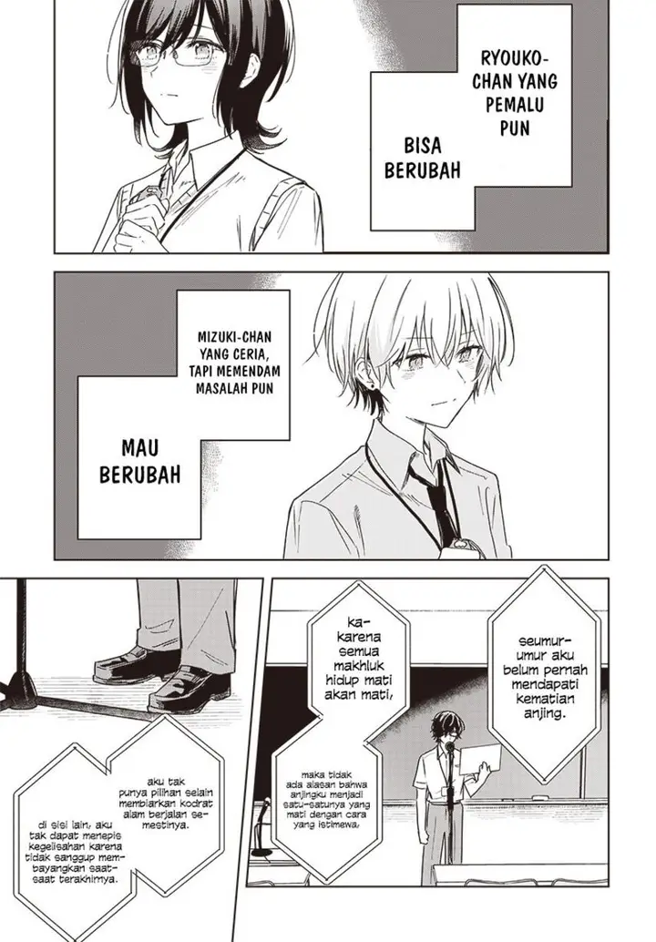 image-komik-hana-wa-saku-shura-nogotoku-chapter-23-27/39