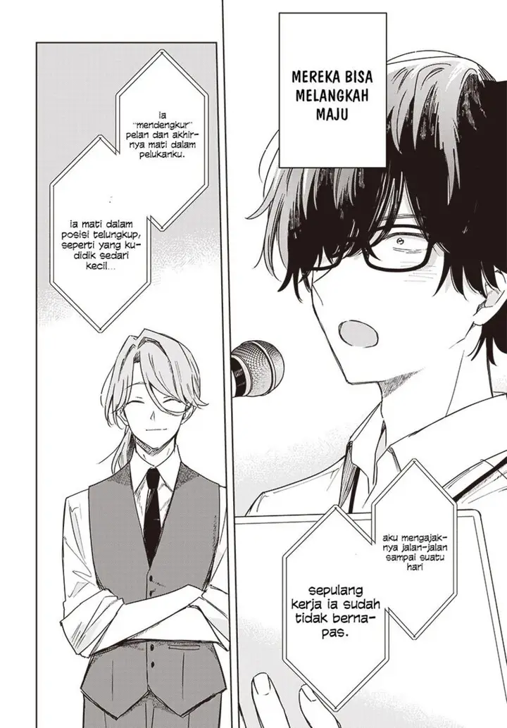 image-komik-hana-wa-saku-shura-nogotoku-chapter-23-28/39