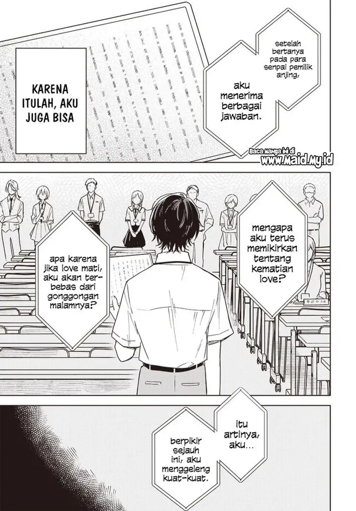 image-komik-hana-wa-saku-shura-nogotoku-chapter-23-29/39