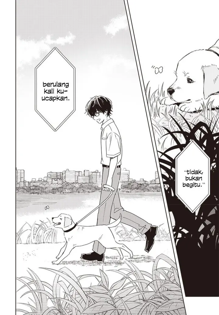 image-komik-hana-wa-saku-shura-nogotoku-chapter-23-30/39