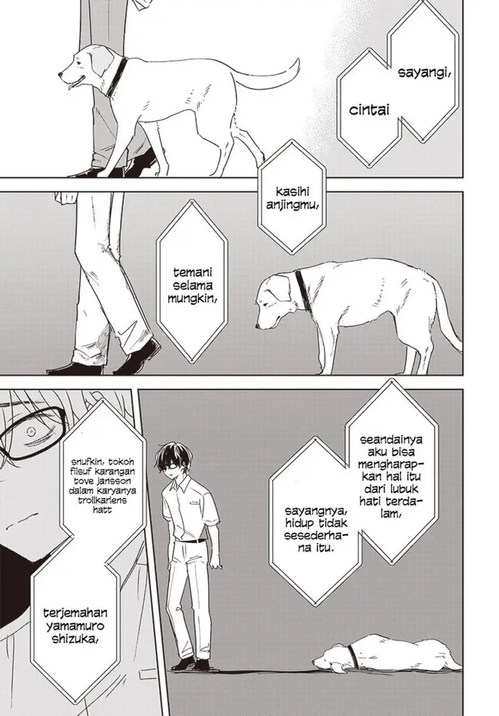 image-komik-hana-wa-saku-shura-nogotoku-chapter-23-31/39