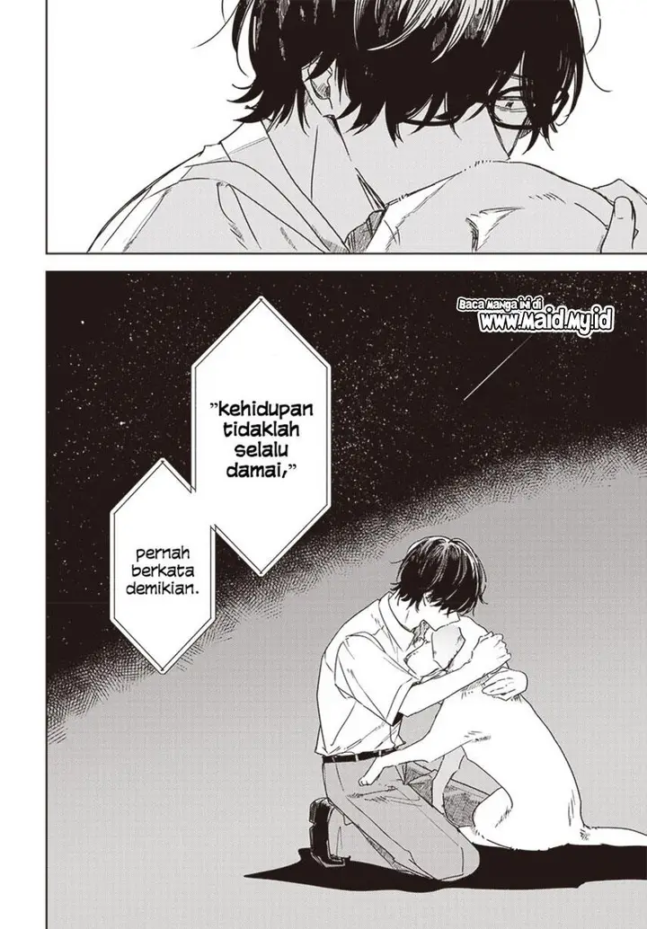 image-komik-hana-wa-saku-shura-nogotoku-chapter-23-32/39