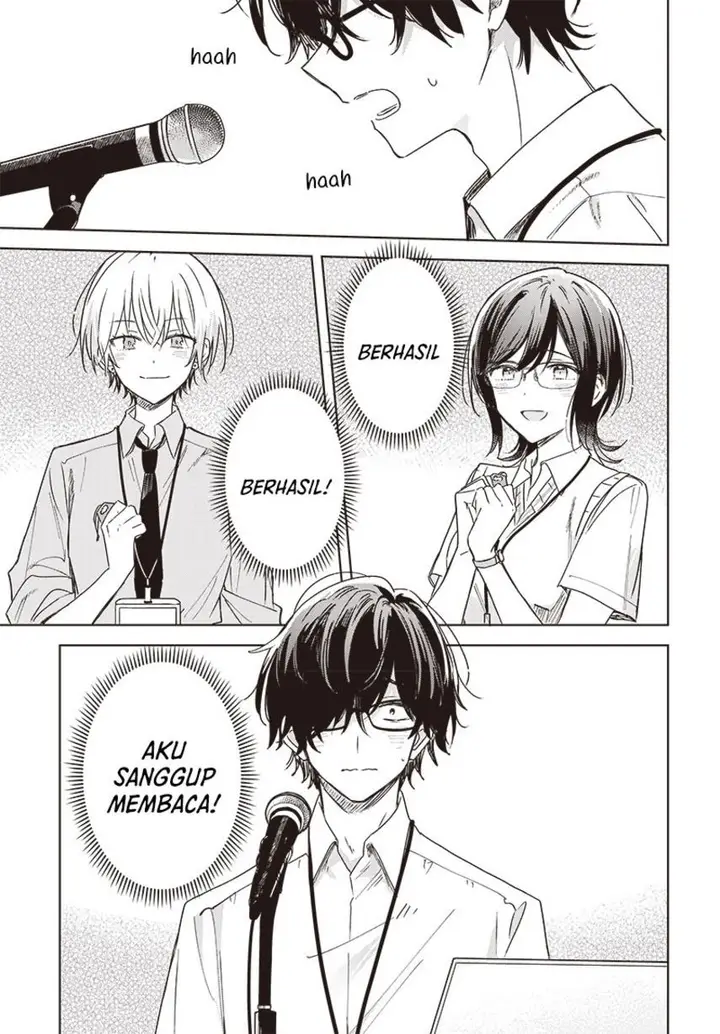 image-komik-hana-wa-saku-shura-nogotoku-chapter-23-33/39