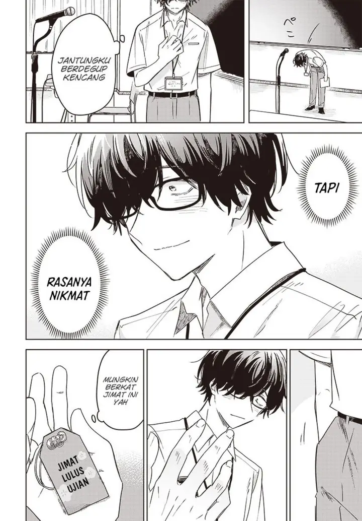 image-komik-hana-wa-saku-shura-nogotoku-chapter-23-34/39