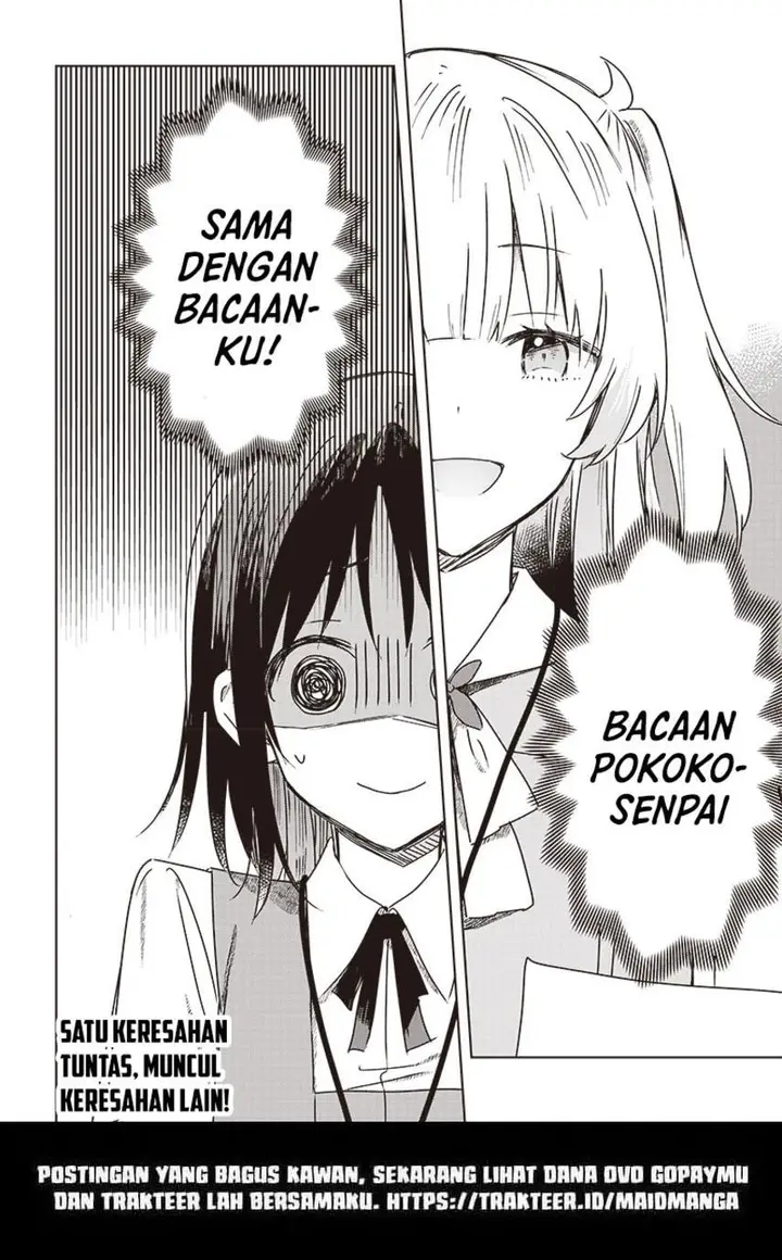 image-komik-hana-wa-saku-shura-nogotoku-chapter-23-36/39