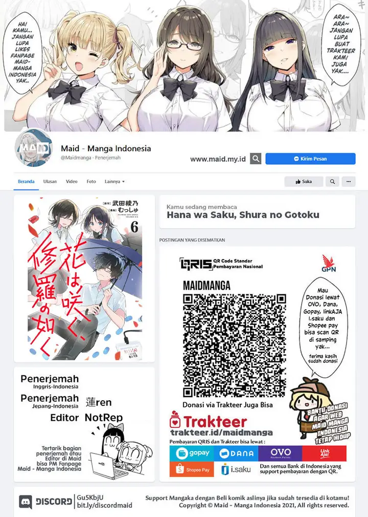 image-komik-hana-wa-saku-shura-nogotoku-chapter-24-1/34