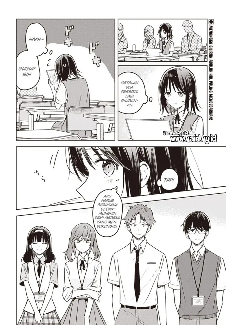 image-komik-hana-wa-saku-shura-nogotoku-chapter-24-3/34