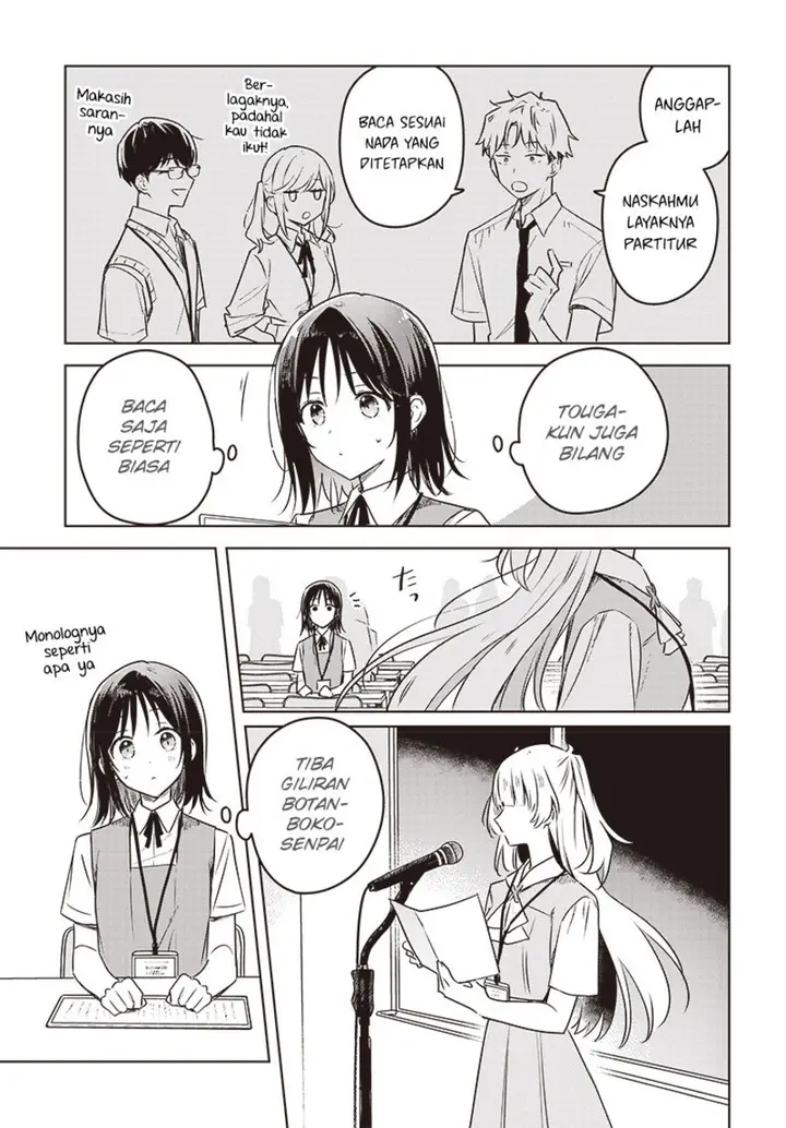 image-komik-hana-wa-saku-shura-nogotoku-chapter-24-4/34