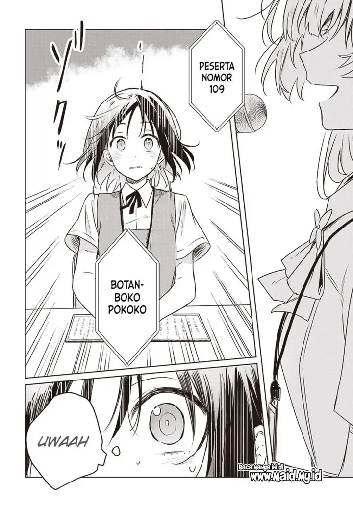image-komik-hana-wa-saku-shura-nogotoku-chapter-24-5/34