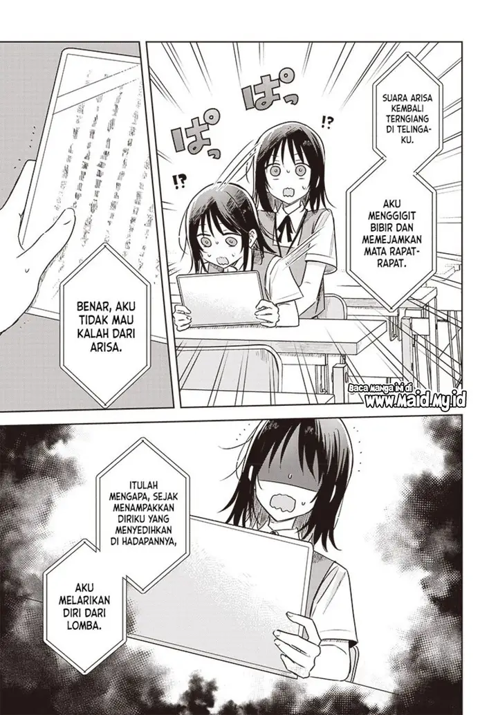 image-komik-hana-wa-saku-shura-nogotoku-chapter-24-8/34