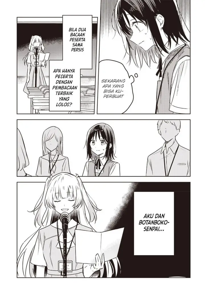 image-komik-hana-wa-saku-shura-nogotoku-chapter-24-10/34