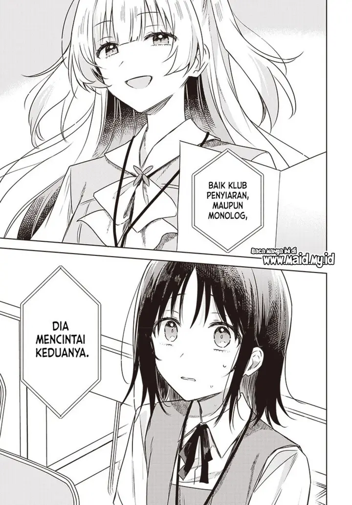 image-komik-hana-wa-saku-shura-nogotoku-chapter-24-12/34
