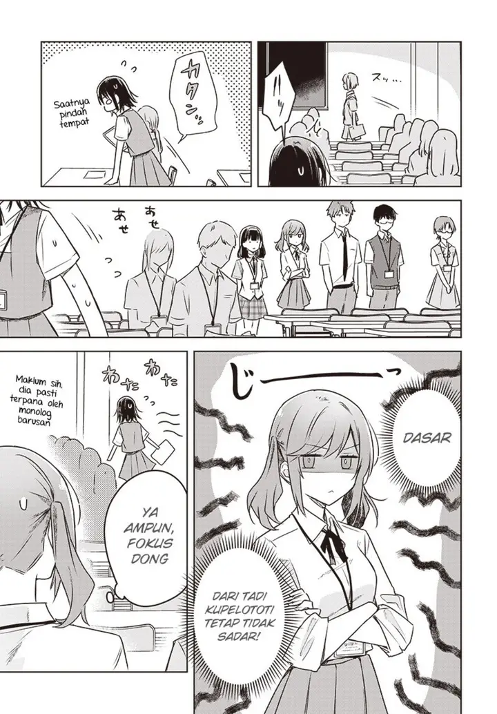 image-komik-hana-wa-saku-shura-nogotoku-chapter-24-14/34