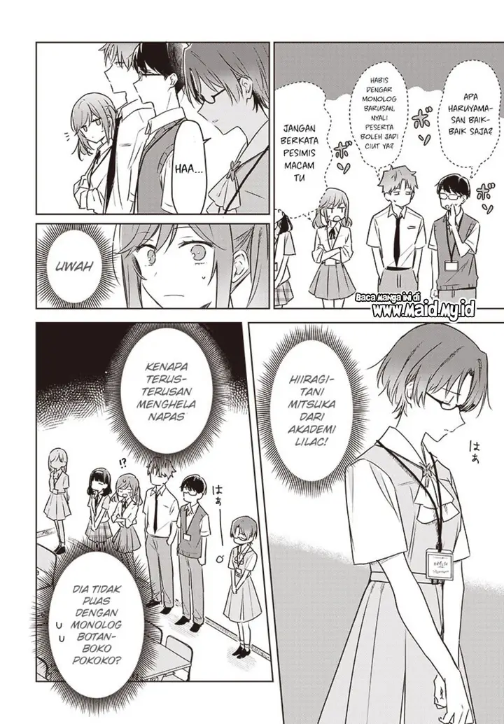 image-komik-hana-wa-saku-shura-nogotoku-chapter-24-15/34