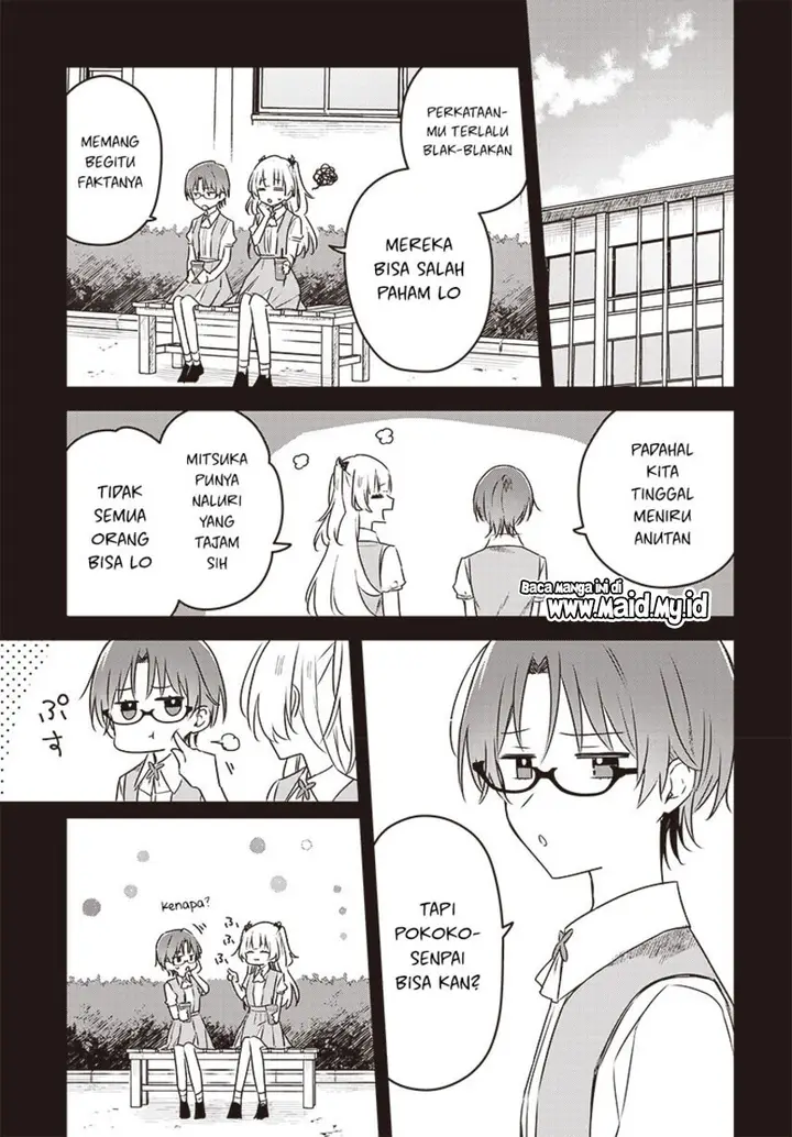 image-komik-hana-wa-saku-shura-nogotoku-chapter-24-18/34