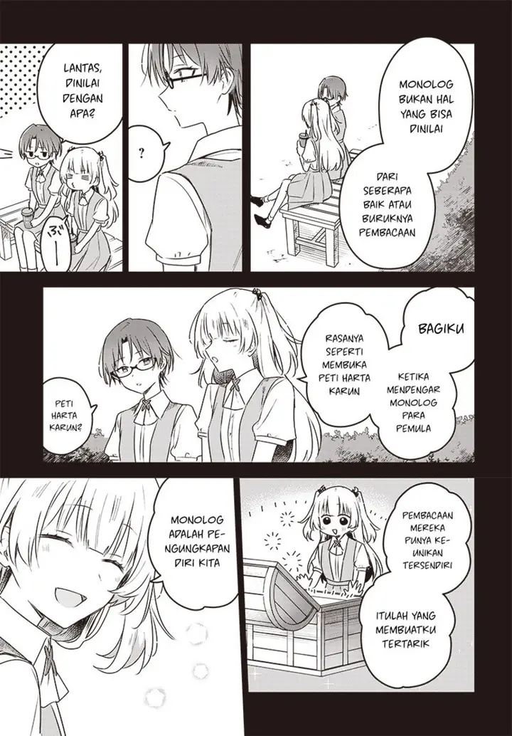 image-komik-hana-wa-saku-shura-nogotoku-chapter-24-20/34