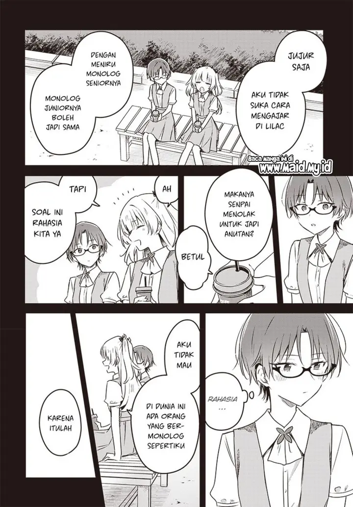 image-komik-hana-wa-saku-shura-nogotoku-chapter-24-21/34