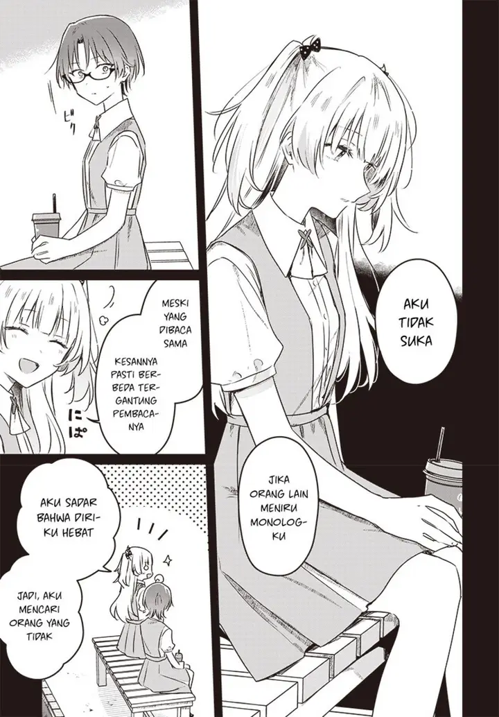 image-komik-hana-wa-saku-shura-nogotoku-chapter-24-22/34