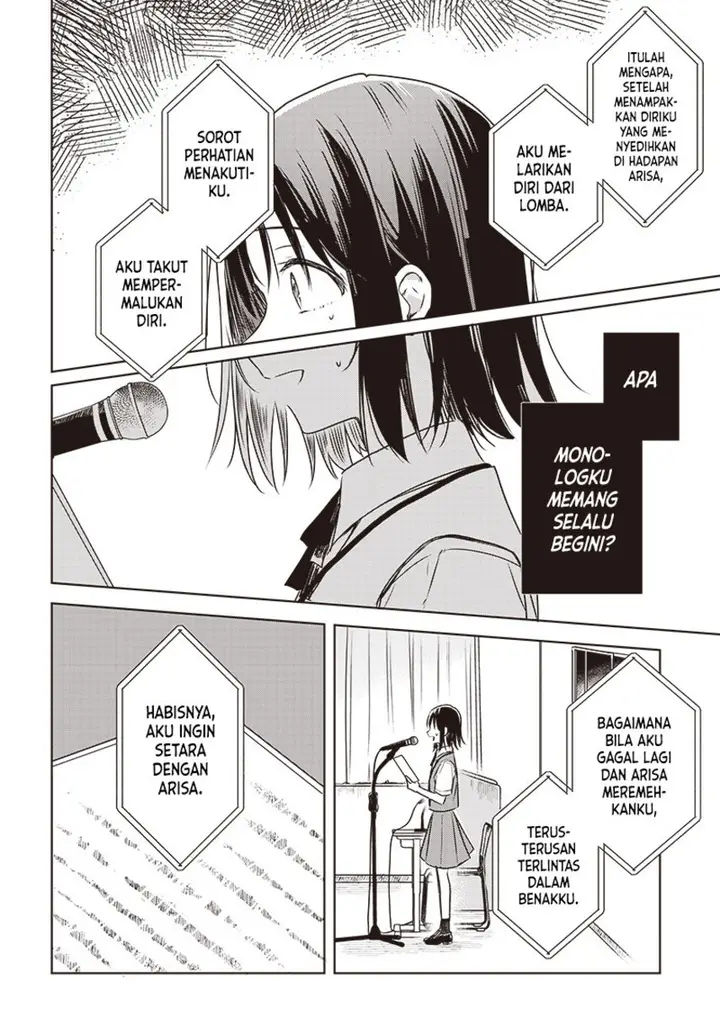 image-komik-hana-wa-saku-shura-nogotoku-chapter-24-23/34