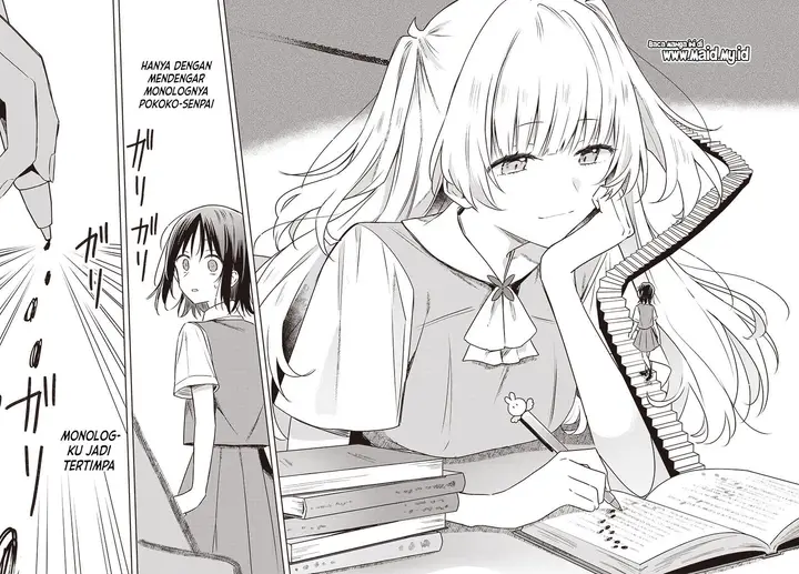 image-komik-hana-wa-saku-shura-nogotoku-chapter-24-25/34