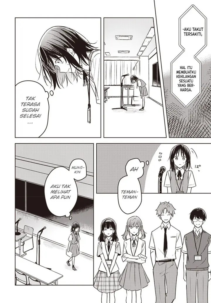 image-komik-hana-wa-saku-shura-nogotoku-chapter-24-26/34