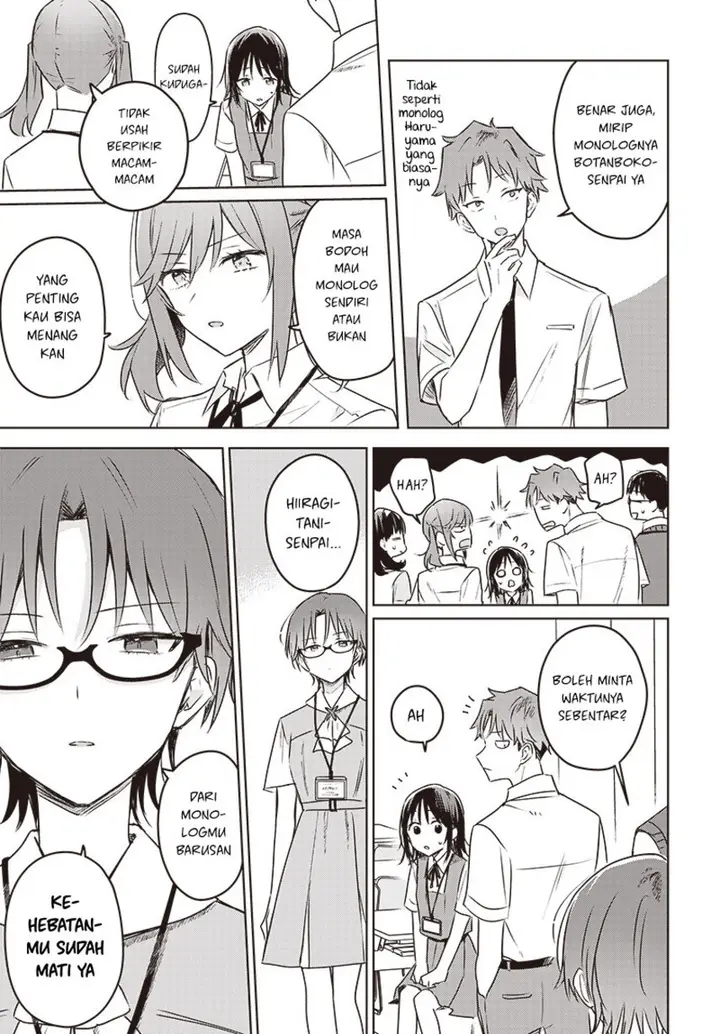 image-komik-hana-wa-saku-shura-nogotoku-chapter-24-29/34