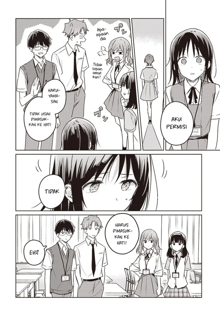 image-komik-hana-wa-saku-shura-nogotoku-chapter-24-30/34