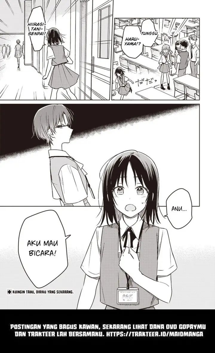 image-komik-hana-wa-saku-shura-nogotoku-chapter-24-31/34