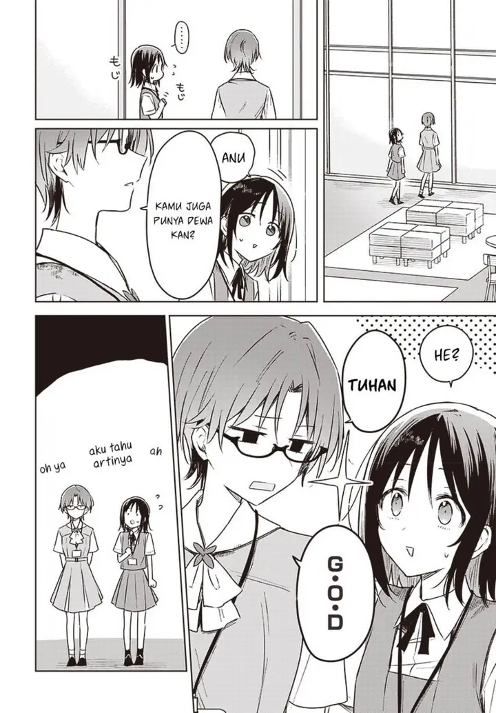 image-komik-hana-wa-saku-shura-nogotoku-chapter-25-5/38