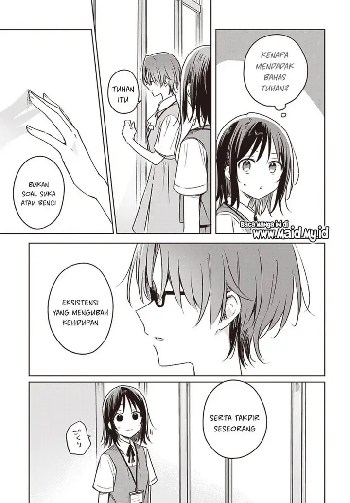 image-komik-hana-wa-saku-shura-nogotoku-chapter-25-6/38