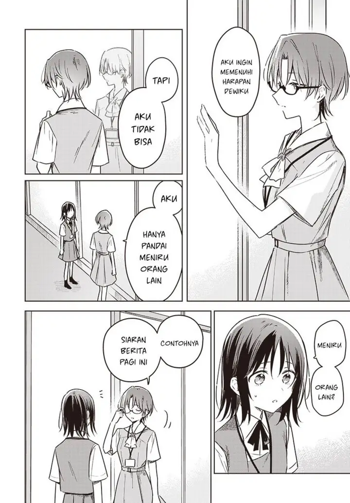 image-komik-hana-wa-saku-shura-nogotoku-chapter-25-7/38