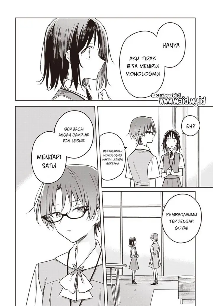 image-komik-hana-wa-saku-shura-nogotoku-chapter-25-9/38