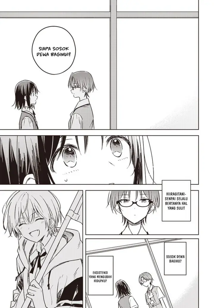 image-komik-hana-wa-saku-shura-nogotoku-chapter-25-10/38