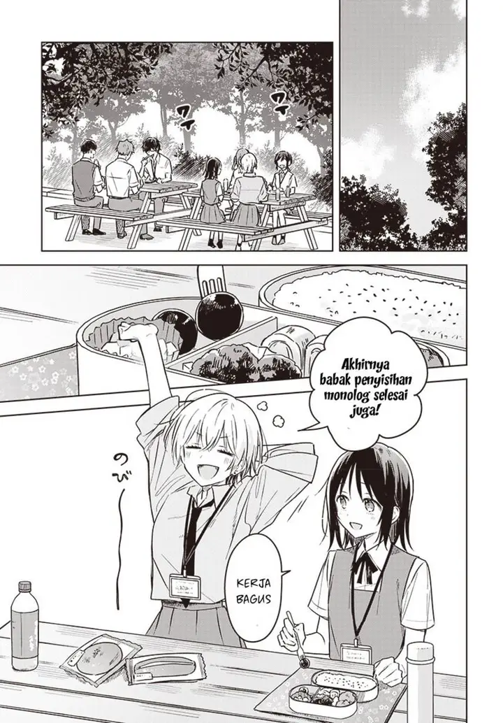 image-komik-hana-wa-saku-shura-nogotoku-chapter-25-14/38